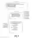 Fig. 06 - Methods and systems for dynamically composing distributed interactive applications from high-level programming languages