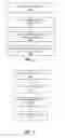 Fig. 03 - Search engine optimization at scale