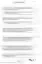 Fig. 12 - NLP-based sentiment analysis