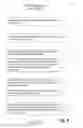 Fig. 13 - NLP-based sentiment analysis