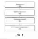Fig. 06 - Operationalizing search engine optimization