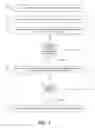 Fig. 04 - System and method for adding identity to web rank