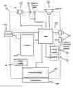 Fig. 01 - Search engines and systems with handheld document data capture devices
