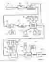 Fig. 02 - Search engines and systems with handheld document data capture devices