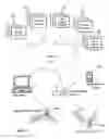 Fig. 03 - Search engines and systems with handheld document data capture devices
