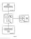 Fig. 06 - Search engines and systems with handheld document data capture devices