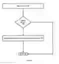 Fig. 08 - Search engines and systems with handheld document data capture devices