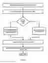 Fig. 10 - Search engines and systems with handheld document data capture devices