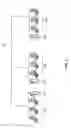 Fig. 03 - Systems and methods for data storage and retrieval using algebraic relations composed from query language statements