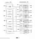 Fig. 04 - Systems and methods for data storage and retrieval using algebraic relations composed from query language statements