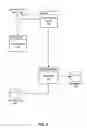 Fig. 07 - Systems and methods for data storage and retrieval using algebraic relations composed from query language statements