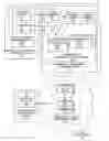 Fig. 01 - MECHANISM FOR FACILITATING EFFICIENT COLLECTION AND PRESENTATION OF BUSINESS ACTIVITY MONITORING DATA