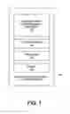 Fig. 02 - MECHANISM FOR FACILITATING EFFICIENT COLLECTION AND PRESENTATION OF BUSINESS ACTIVITY MONITORING DATA
