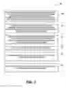 Fig. 04 - MECHANISM FOR FACILITATING EFFICIENT COLLECTION AND PRESENTATION OF BUSINESS ACTIVITY MONITORING DATA
