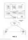 Fig. 06 - MECHANISM FOR FACILITATING EFFICIENT COLLECTION AND PRESENTATION OF BUSINESS ACTIVITY MONITORING DATA
