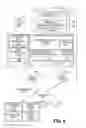 Fig. 07 - MECHANISM FOR FACILITATING EFFICIENT COLLECTION AND PRESENTATION OF BUSINESS ACTIVITY MONITORING DATA