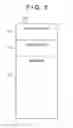Fig. 03 - DATA SEARCH APPARATUS, CONTROL METHOD THEREOF AND COMPUTER READABLE STORAGE MEDIUM