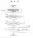Fig. 16 - DATA SEARCH APPARATUS, CONTROL METHOD THEREOF AND COMPUTER READABLE STORAGE MEDIUM