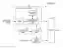 Fig. 01 - Search apparatus, search method, and program