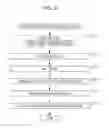 Fig. 10 - Search apparatus, search method, and program