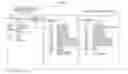 Fig. 12 - Search apparatus, search method, and program