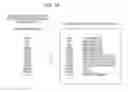 Fig. 16 - Search apparatus, search method, and program