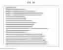 Fig. 19 - Search apparatus, search method, and program