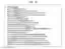 Fig. 20 - Search apparatus, search method, and program