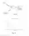Fig. 04 - Process performance evaluation for rules-driven processing