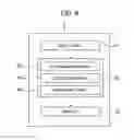 Fig. 07 - Report generation support system