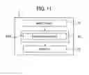 Fig. 12 - Report generation support system