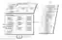 Fig. 01 - Providing computable guidance to relevant evidence in question-answering systems