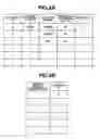 Fig. 06 - DISPLAY CONTROL APPARATUS, CONTROL METHOD THEREOF, PROGRAM, AND RECORDING MEDIUM