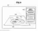 Fig. 07 - DISPLAY CONTROL APPARATUS, CONTROL METHOD THEREOF, PROGRAM, AND RECORDING MEDIUM