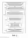 Fig. 03 - TEXT MINING OF MICROBLOGS USING LATENT TOPIC LABELS