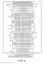 Fig. 06 - TEXT MINING OF MICROBLOGS USING LATENT TOPIC LABELS
