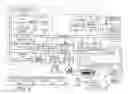 Fig. 08 - TEXT MINING OF MICROBLOGS USING LATENT TOPIC LABELS
