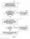 Fig. 05 - System and method for providing conditional background music for user-generated content and broadcast media