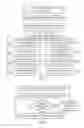 Fig. 06 - ENHANCED IDENTIFICATION OF DOCUMENT TYPES