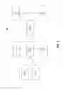 Fig. 04 - Efficiently indexing and searching similar data