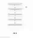 Fig. 12 - Efficiently indexing and searching similar data
