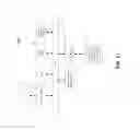 Fig. 15 - Efficiently indexing and searching similar data