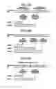 Fig. 10 - Efficient retrieval of variable-length character string data
