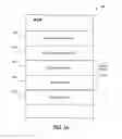Fig. 04 - Automatic update of searches
