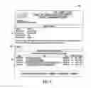 Fig. 12 - Automatic update of searches