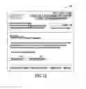 Fig. 15 - Automatic update of searches