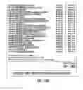 Fig. 17 - Automatic update of searches