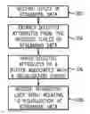 Fig. 01 - PROVIDING SELECTED ATTRIBUTES OF STREAMING DATA FOR DISPLAY BY A VISUALIZATION ENGINE