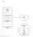 Fig. 01 - System and method for file format management