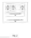 Fig. 04 - System and method for file format management